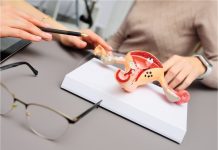 Cum decurge prima vizită la medicul ginecolog?