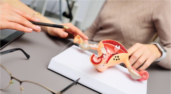 Cum decurge prima vizită la medicul ginecolog?