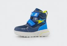 Cum să faci shopping inteligent în perioada reducerilor