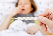 Când se va încheia epidemia de gripă