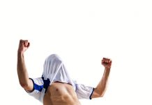 Ce formații au cele mai mari șanse de a câștiga titlul în Seria A?