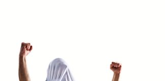 Ce formații au cele mai mari șanse de a câștiga titlul în Seria A?