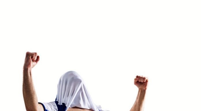 Ce formații au cele mai mari șanse de a câștiga titlul în Seria A?