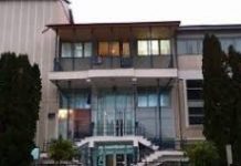 Gânduri despre un magistrat din justiţia Gorjului! – ,,Justiţia este stăpâna şi regina tuturor virtuţilor”! (CICERO)