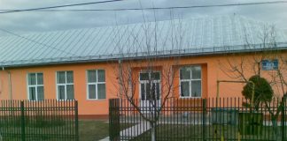 Director pentru câteva zile! O nouă conducere la un liceu din Gorj