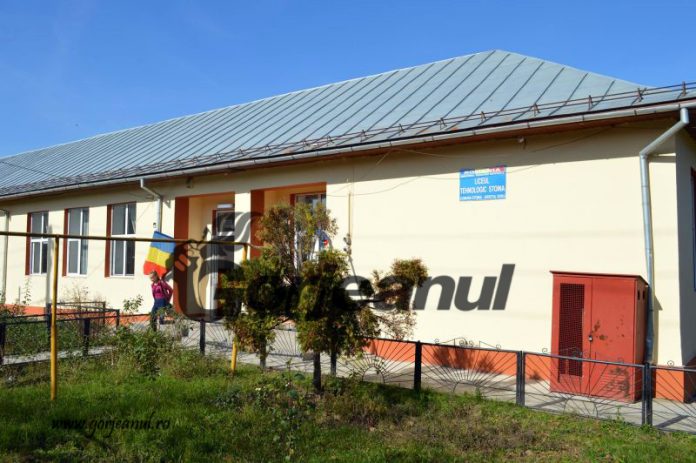 liceu tehnologic stoina (1)