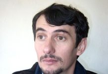 Nu-mi găsesc locul în lume (reflecţii)