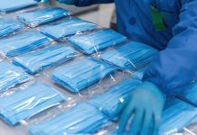 Jaf în pandemie: ”Cîțu e liber, Orban e liber, Popescu e liber”