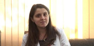 Doi medici alergologi la spitalul din Târgu-Jiu