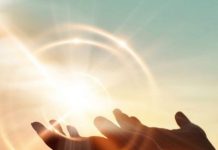 Educaţia…şi Lecţia de viaţă! – Despre mediere, profesia de mediator și organizarea acesteia – ,,Mediatorul este un arhitect al consensului, învestit cu încrederea celor care nu mai au încredere unii în alţii”! (Zeno Sustac)