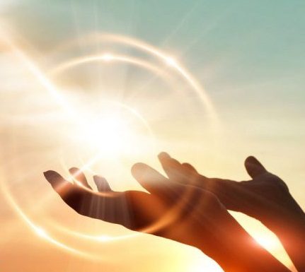 Educaţia…şi Lecţia de viaţă! – Despre mediere, profesia de mediator și organizarea acesteia – ,,Mediatorul este un arhitect al consensului, învestit cu încrederea celor care nu mai au încredere unii în alţii”! (Zeno Sustac)