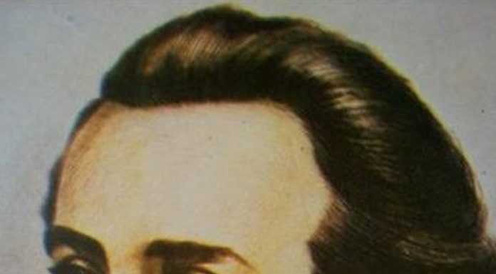 ACCENTE NOOLOGICE/EMINESCU – DE ZIUA NAȚIONALĂ A CULTURII ROMÂNE