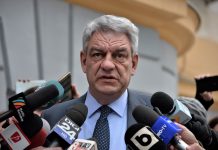 Mihai Tudose ar putea reveni în Guvern