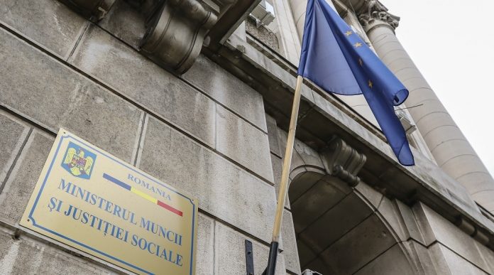 Avizele pentru condițiile de muncă deosebite și speciale, prelungite