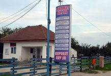 Fost angajat Minprest, bun de plată – 7.500 lei pentru cursurile de formare profesională