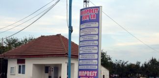 Fost angajat Minprest, bun de plată – 7.500 lei pentru cursurile de formare profesională