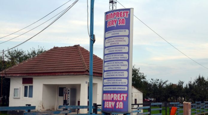 Fost angajat Minprest, bun de plată – 7.500 lei pentru cursurile de formare profesională