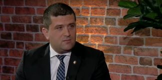 Număr uriaș de zile de concediu medical în CEO!