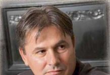 Despre – Omul mâzgă – suflet putregai și vorbă otrăvită