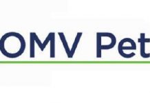 OMV Petrom NU trebuie să plătească taxa de solidaritate – Decizie CE