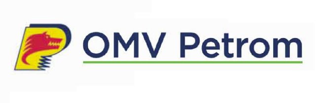 OMV Petrom, profit record