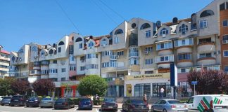 Reduceri la abonamentele pentru parcările publice cu plată din Târgu-Jiu