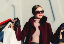 Petrecere la birou? Iata cum sa te imbraci!