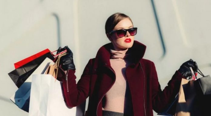 Petrecere la birou? Iata cum sa te imbraci!