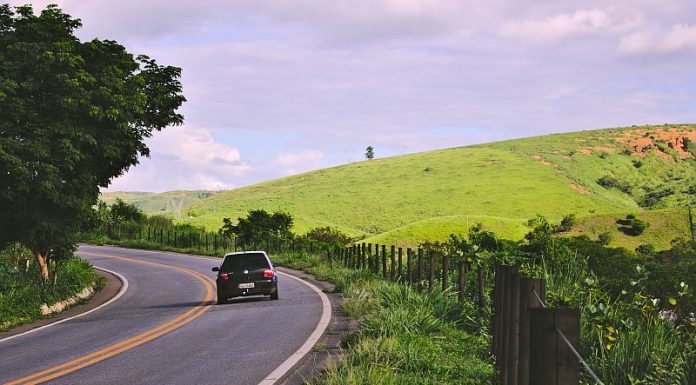 Recomandări de baterii auto ieftine