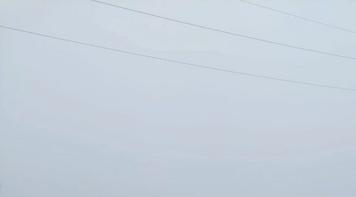 Mesaj de la Poliție