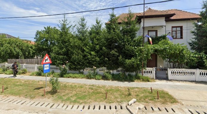 Șefi de post doar cu Bac-ul! Opt posturi vacante la IPJ Gorj