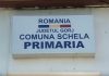 Post vacant la Primăria Schela