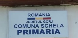 O primărie din Gorj caută asistent medical comunitar