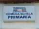 Post vacant la Primăria Schela