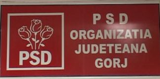 PSD Gorj cere demisia ministrului Energiei și a șefilor liberali din fruntea CE Oltenia