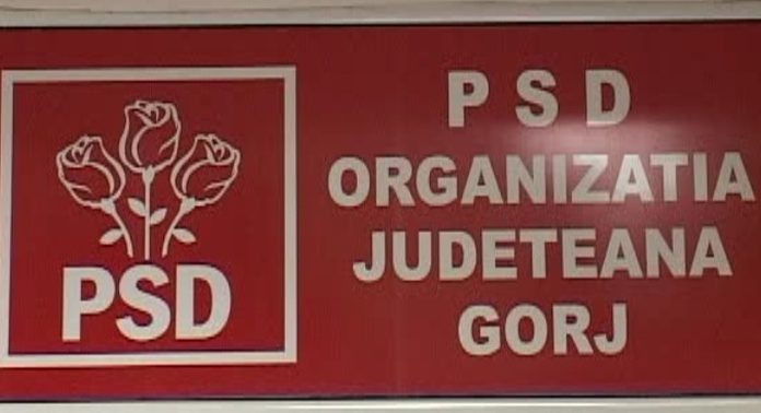 PSD Gorj cere demisia ministrului Energiei și a șefilor liberali din fruntea CE Oltenia