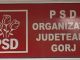 PSD Gorj: Județul nu poate pierde mii de locuri de muncă