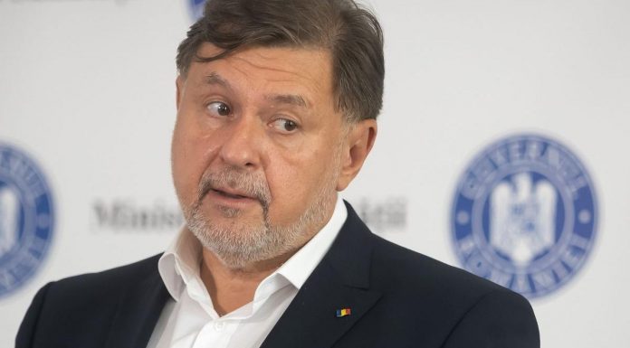 O nouă pandemie în strategia națională de vaccinare!?