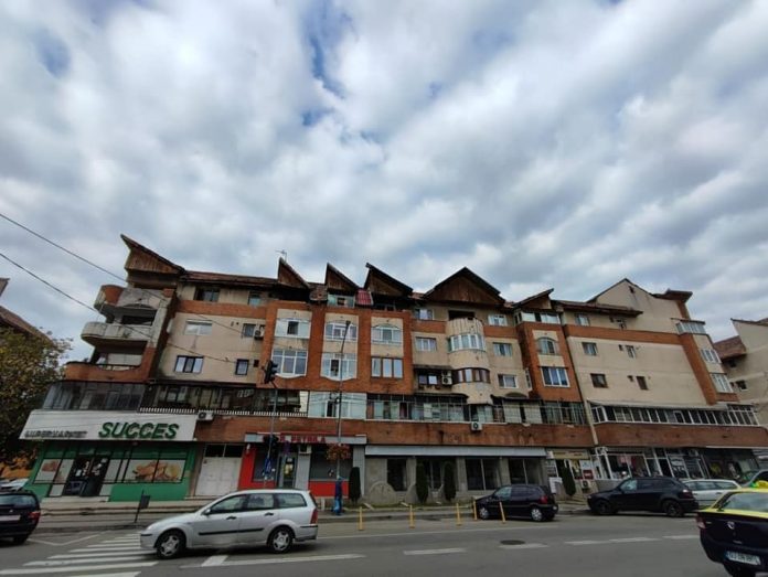 reabilitare blocuri (4)