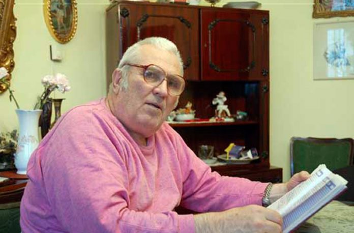 saiocFl-Foto-de-pe-Blog-pers