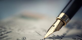 D’ale culturii şi literaturii gorjene