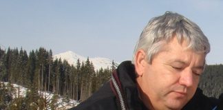 IN MEMORIAM – INVĂȚĂTOR GHEORGHE SCURTU – 90 DE ANI – ,,Sunt fiul părinților mei și elevul tatălui meu”!