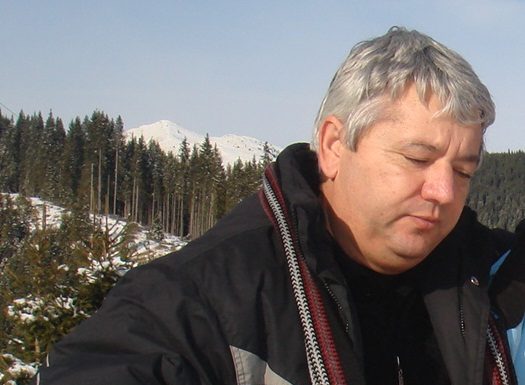 IN MEMORIAM – INVĂȚĂTOR GHEORGHE SCURTU – 90 DE ANI – ,,Sunt fiul părinților mei și elevul tatălui meu”!