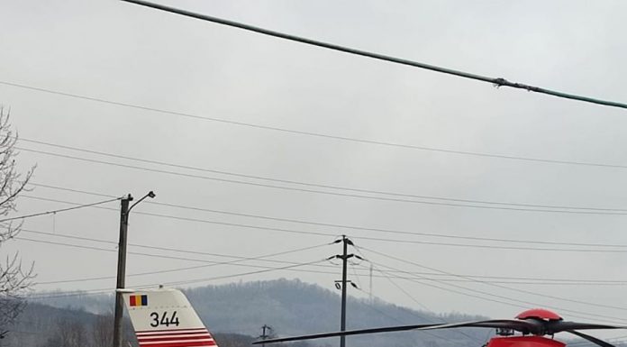 Anchetă la spital după ce doi dintre răniții de la Jilț au fost externați