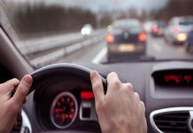 Șoferii rămân fără permis dacă refuză să fie testați pentru alcool și droguri