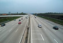 Șoferi gorjeni chemați în instanță pentru amenzile primite în Austria