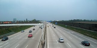 Șoferi gorjeni chemați în instanță pentru amenzile primite în Austria