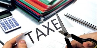 De astăzi se pot achita taxele și impozitele la Târgu-Jiu. Modalitățile de plată!