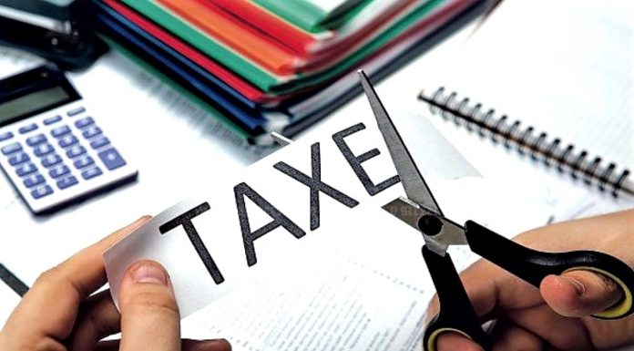 Târgujienii pot plăti impozitele și taxele locale din 9 ianuarie