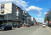 Pledoarie pentru instituirea zilei de naștere a orașului Țicleni